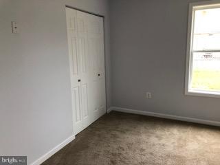 2 Control Court Baltimore, MD 21220 - Photo 12 of 29 Interior (General)