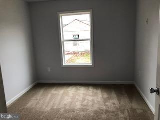 2 Control Court Baltimore, MD 21220 - Photo 13 of 29 Interior (General)