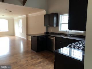 2 Control Court Baltimore, MD 21220 - Photo 18 of 29 Interior (General)