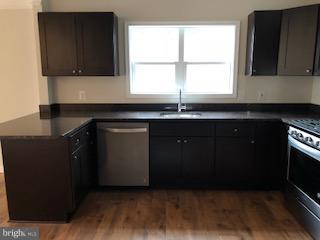 2 Control Court Baltimore, MD 21220 - Photo 19 of 29 Interior (General)