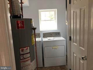 2 Control Court Baltimore, MD 21220 - Photo 23 of 29 Interior (General)