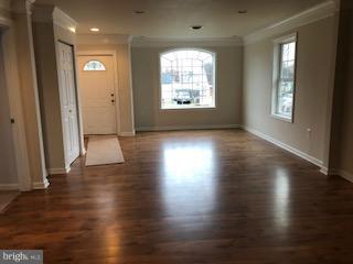2 Control Court Baltimore, MD 21220 - Photo 24 of 29 Interior (General)