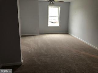 2 Control Court Baltimore, MD 21220 - Photo 25 of 29 Interior (General)