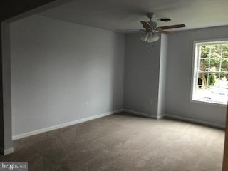 2 Control Court Baltimore, MD 21220 - Photo 26 of 29 Interior (General)