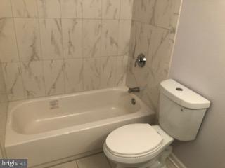 2 Control Court Baltimore, MD 21220 - Photo 28 of 29 Interior (General)