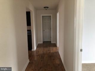 2 Control Court Baltimore, MD 21220 - Photo 10 of 29 Interior (General)