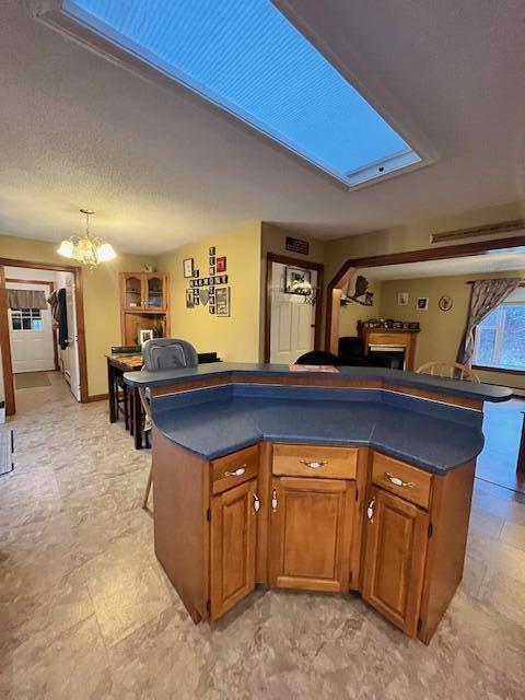 77 Lake Road Princeton, ME 04668 - Photo 26 of 42 IMG_8268