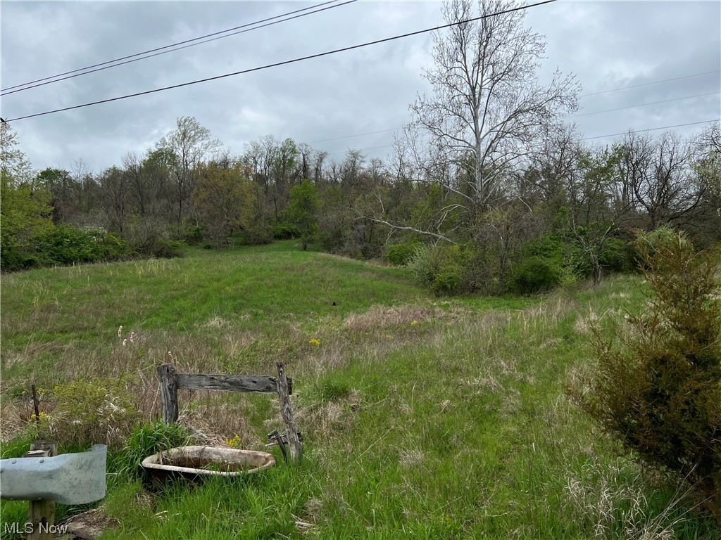 21315 McCoy Road Freeport, OH 43973 - Photo 27 of 27