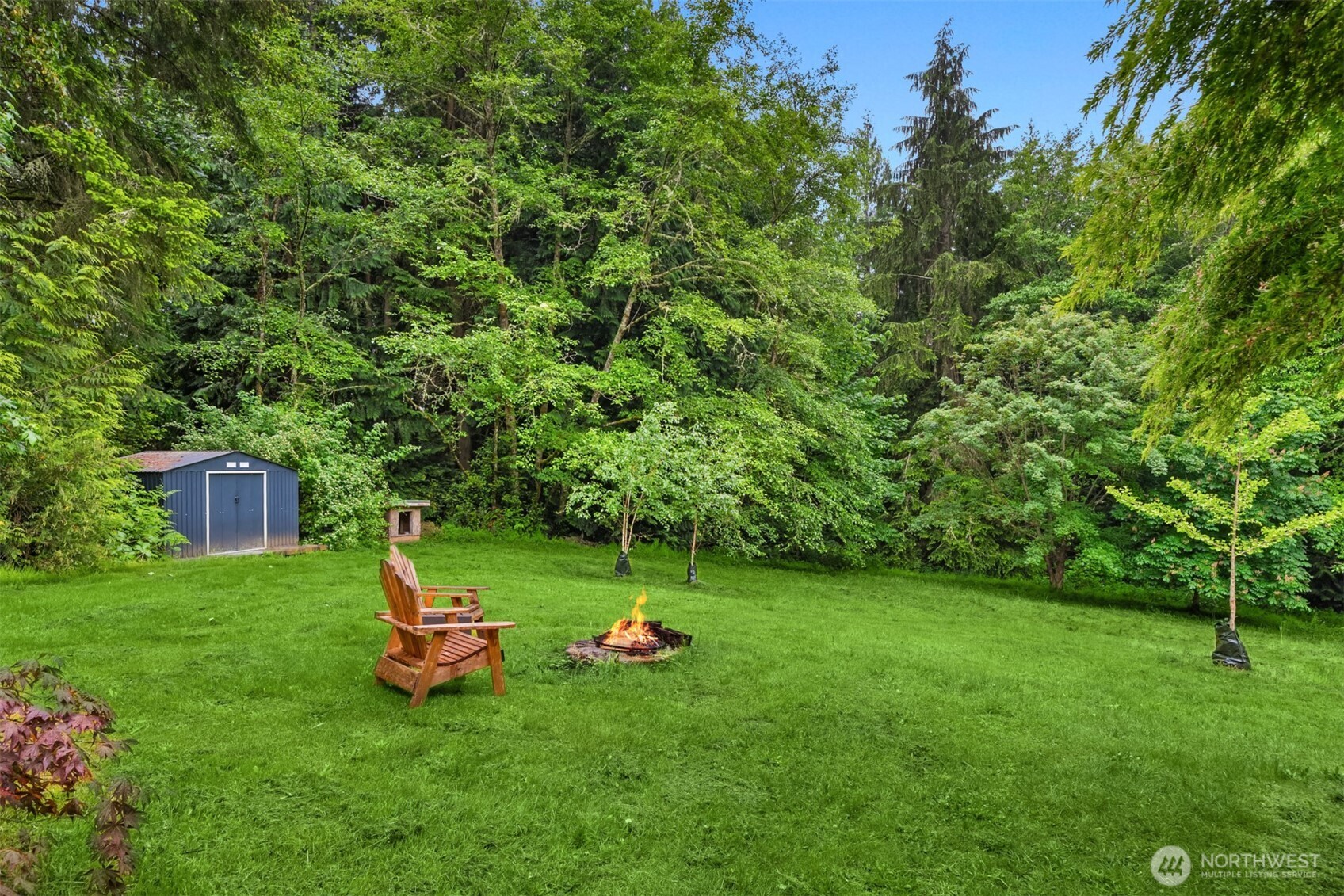 9641 Mandus Olson Road Northeast Bainbridge Island, WA 98110 - Photo 24 of 28