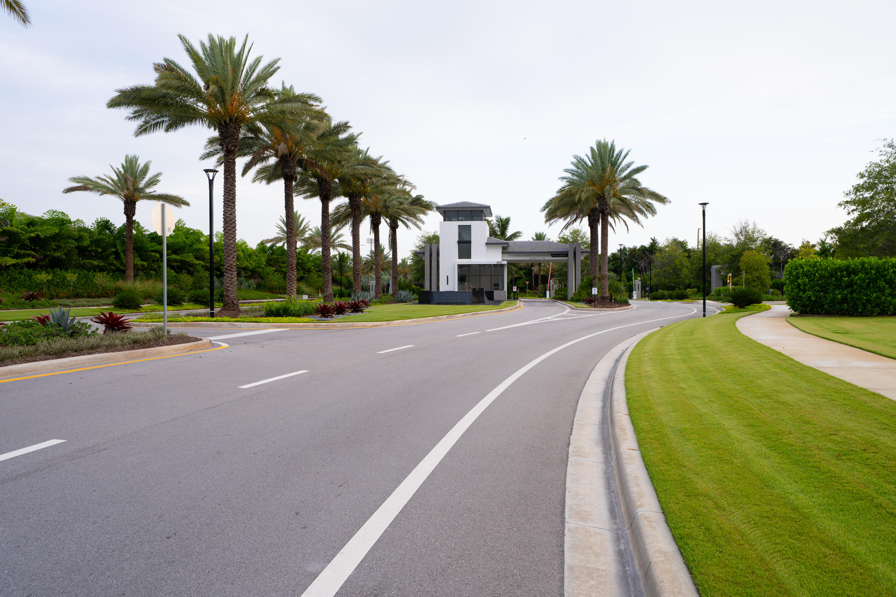 9597 Regal Palm Court Boca Raton, FL 33434 - Photo 53 of 77 9597 Regal Palm Ct_43
