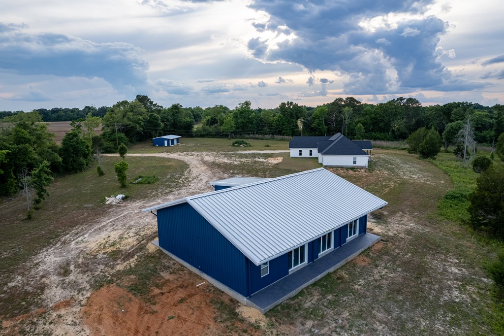 1087 Bruner Pond Road, Unit 2 Ashford, AL 36312 - Photo 59 of 61