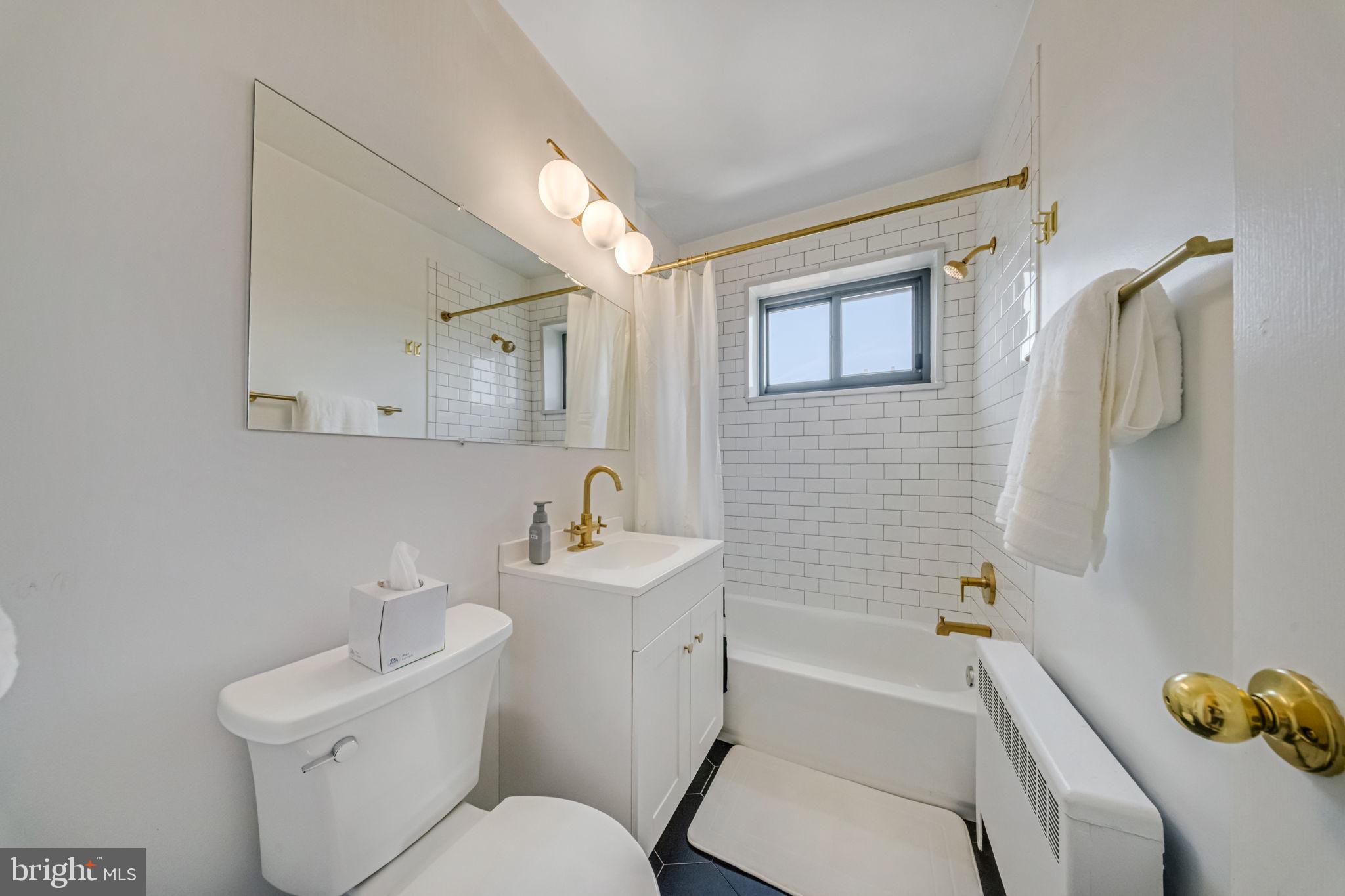 1300 South Arlington Ridge Road, Unit 708 Arlington, VA 22202 - Photo 21 of 35