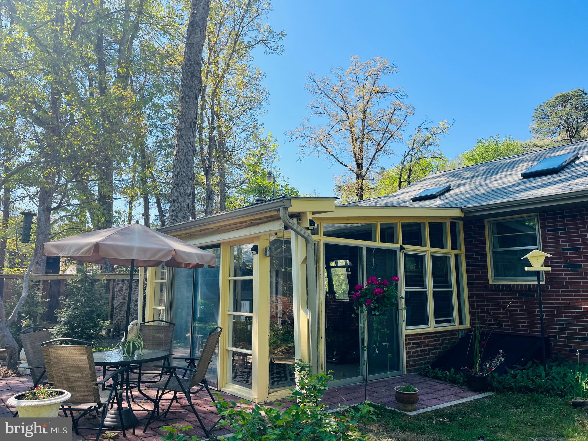 31 Beebetown Road Berlin, NJ 08009 - Photo 6 of 26
