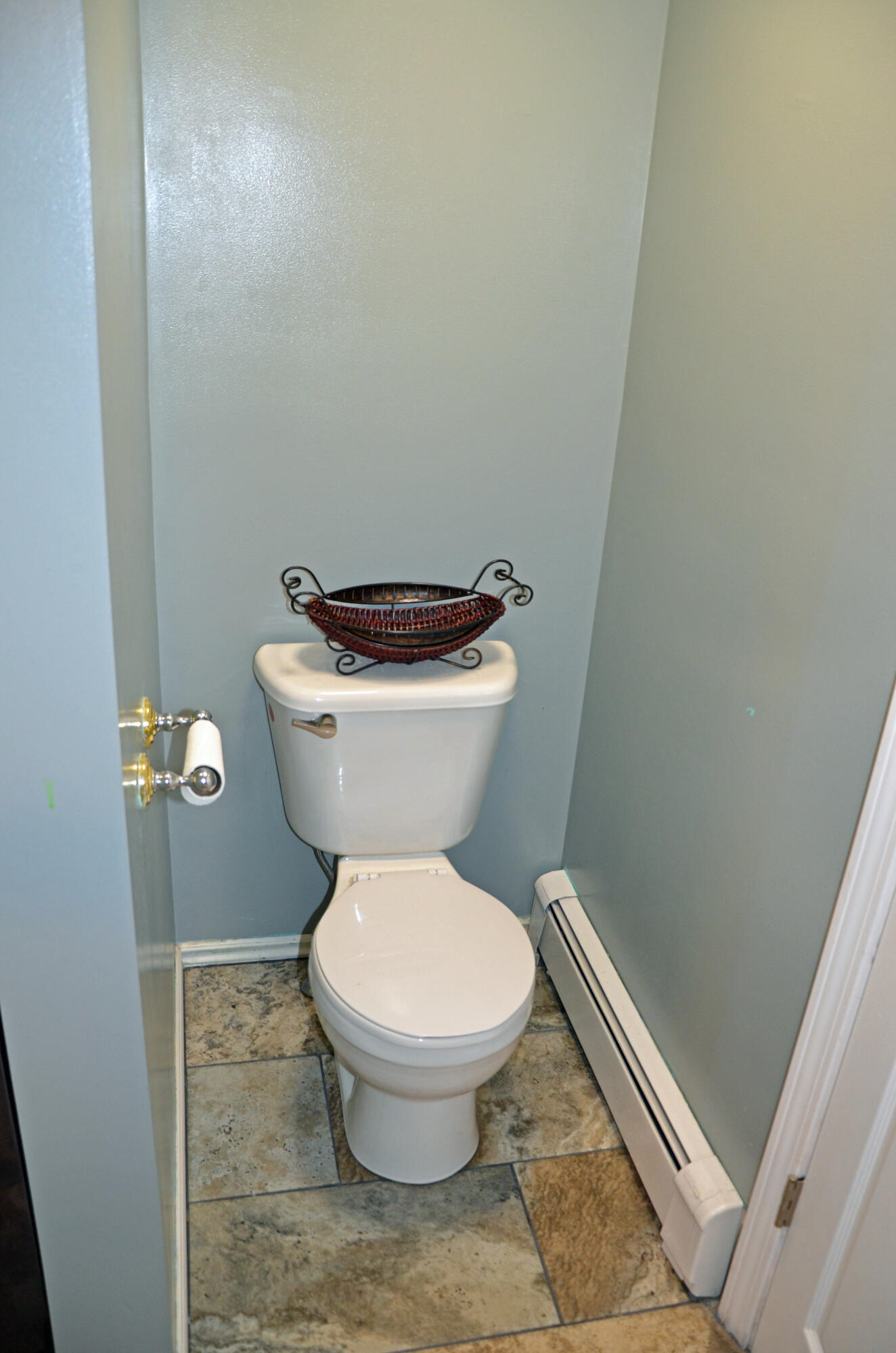 381 Bryant Road Buckfield, ME 04220 - Photo 19 of 82 DSC_3594_edited-1
