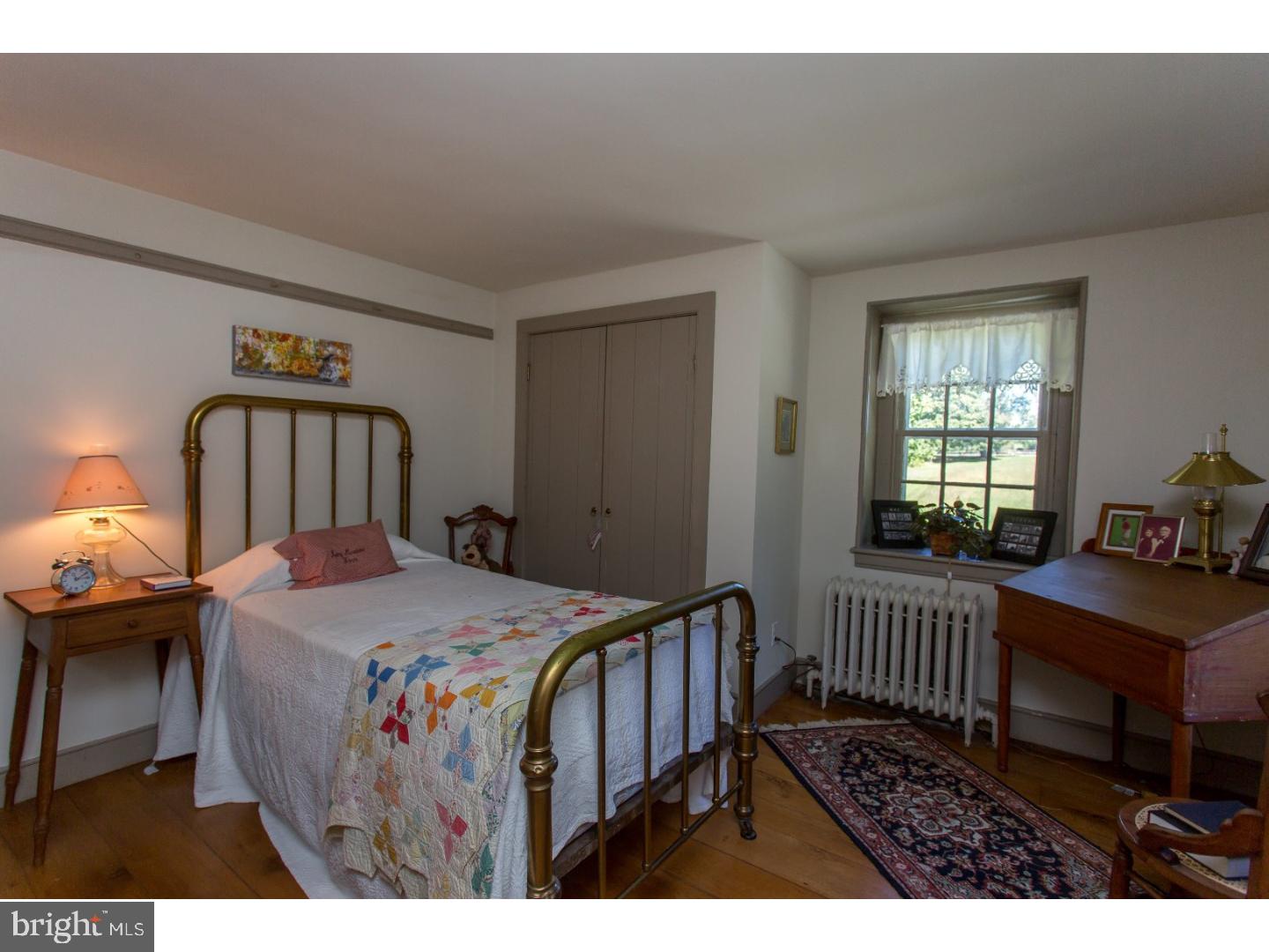 430 Locust Grove Road West Chester, PA 19382 - Photo 17 of 25 Gallery Image 17