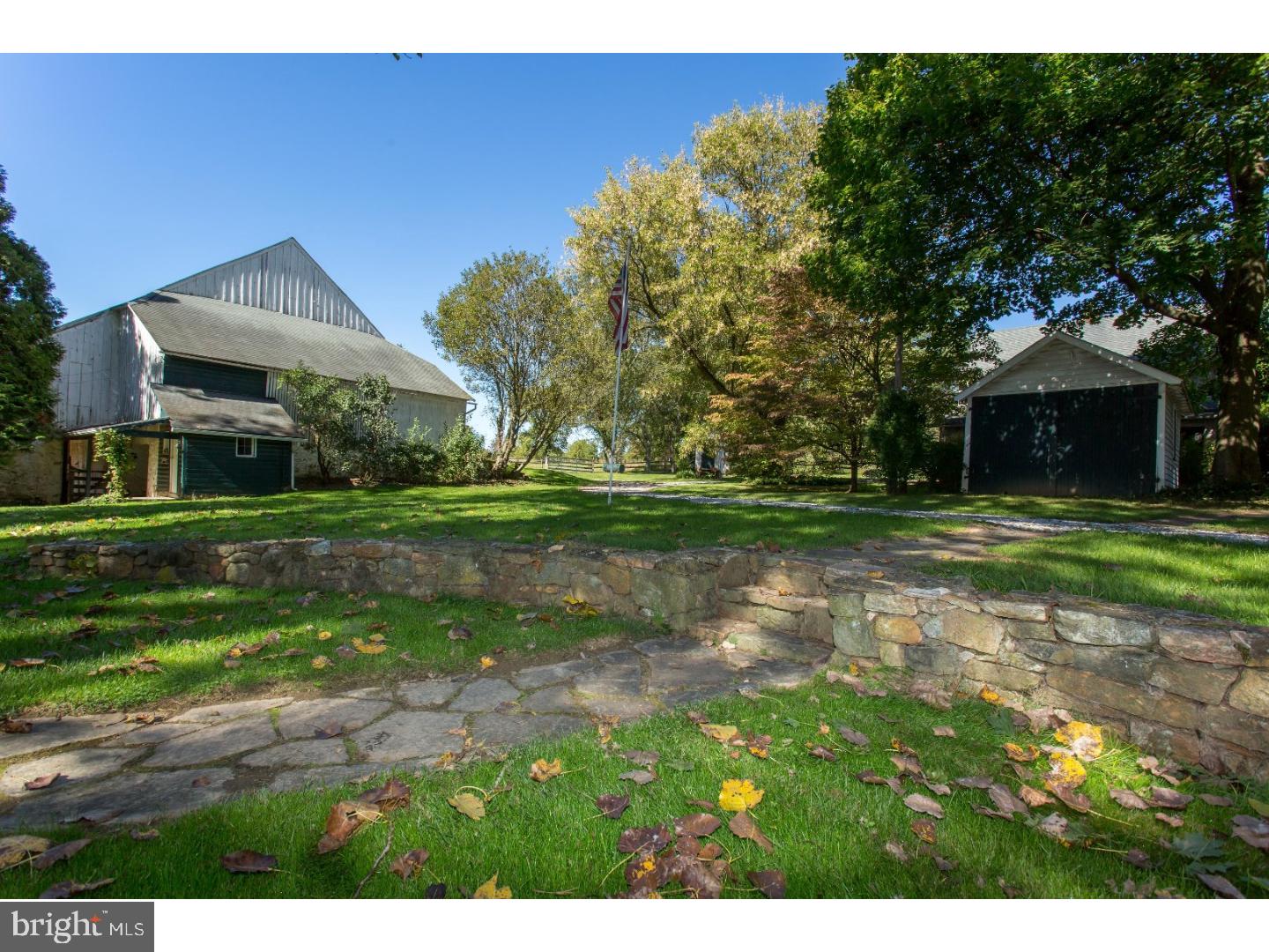 430 Locust Grove Road West Chester, PA 19382 - Photo 24 of 25 Gallery Image 24