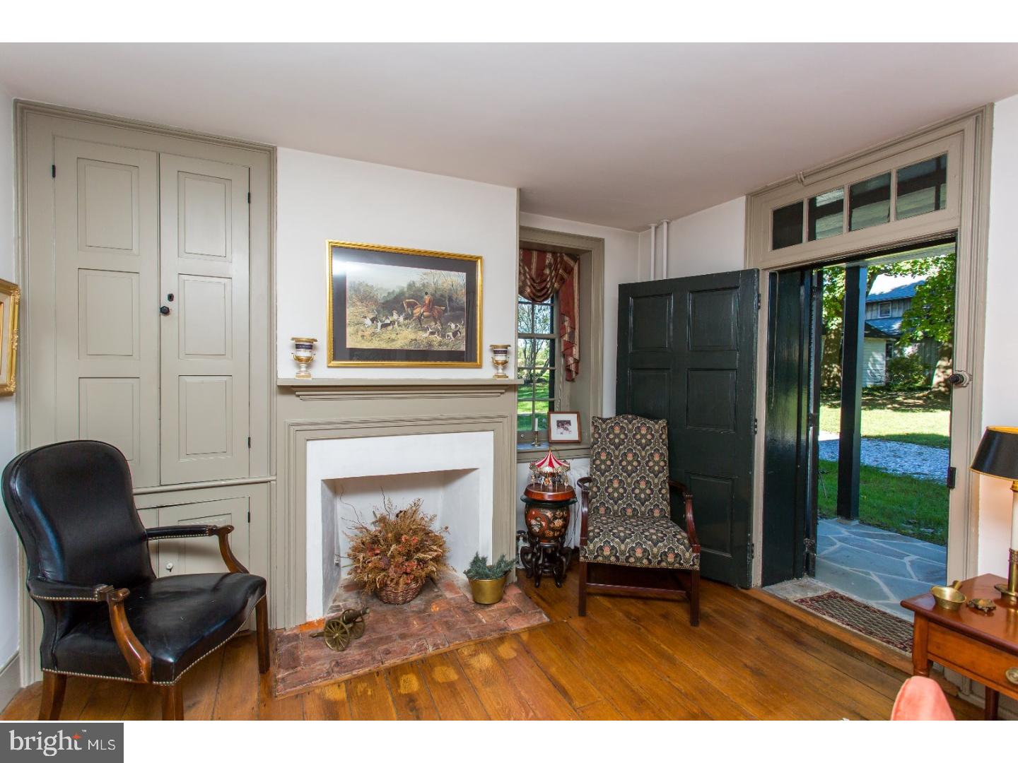 Gallery Image 7