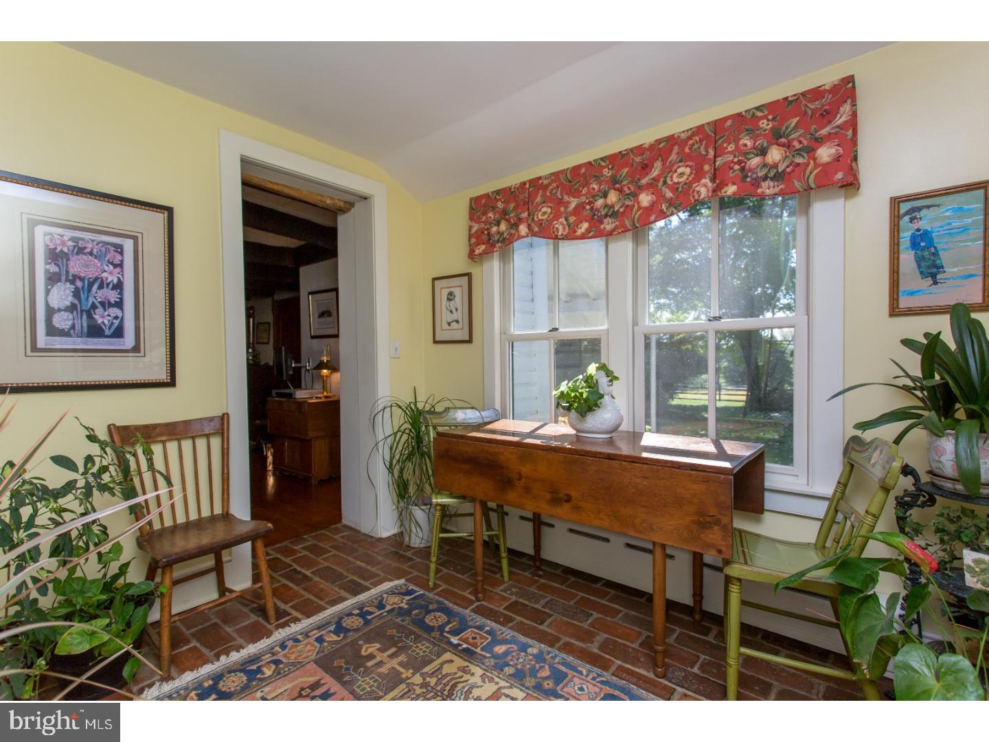 430 Locust Grove Road West Chester, PA 19382 - Photo 8 of 25 Gallery Image 8