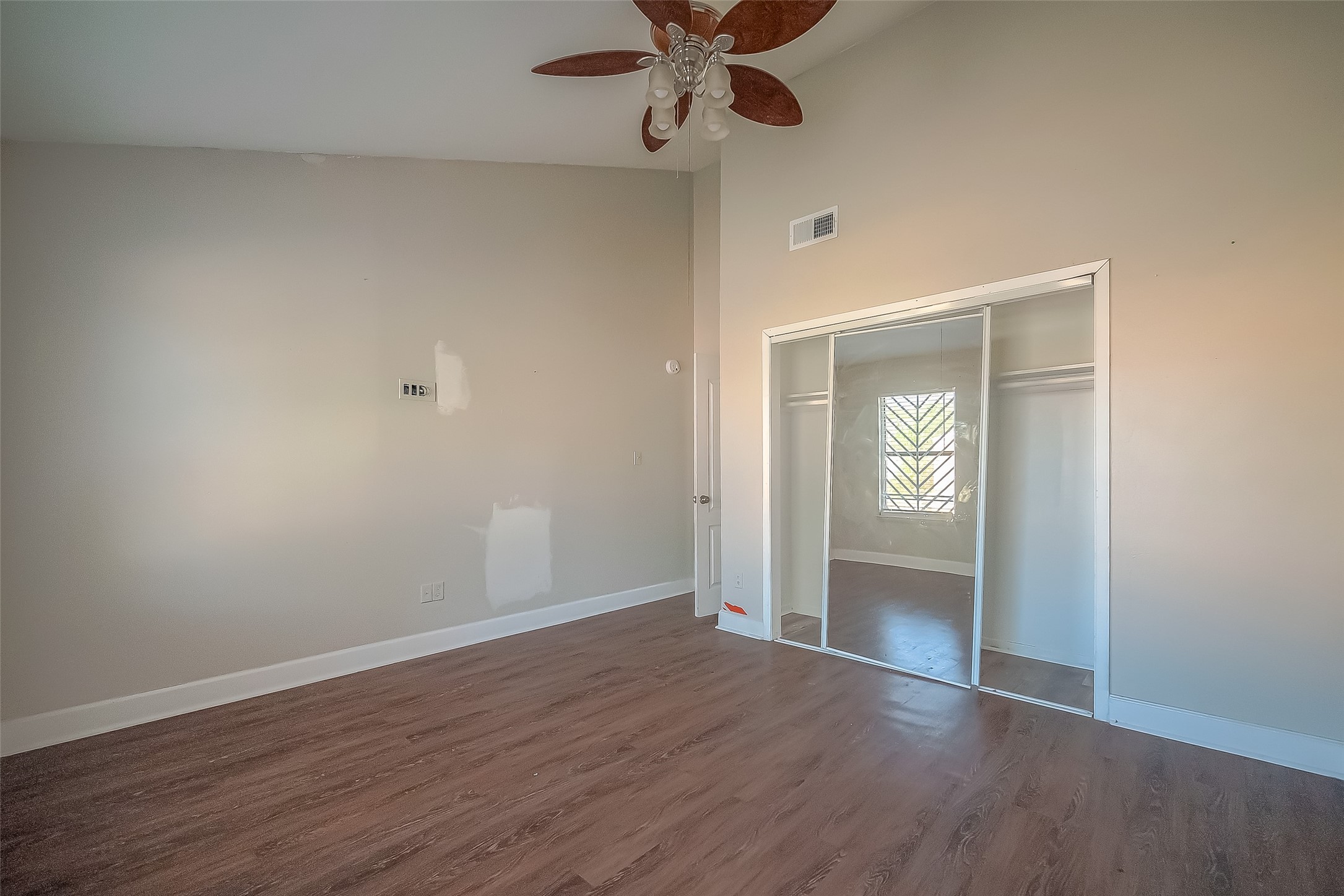 6363 Ivyknoll Drive Houston, TX 77035 - Photo 20 of 36