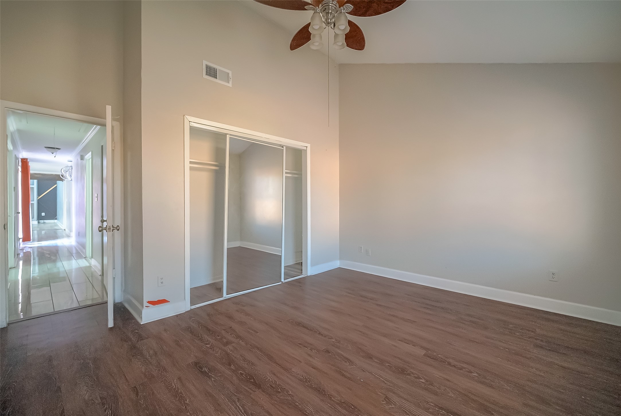 6363 Ivyknoll Drive Houston, TX 77035 - Photo 21 of 36