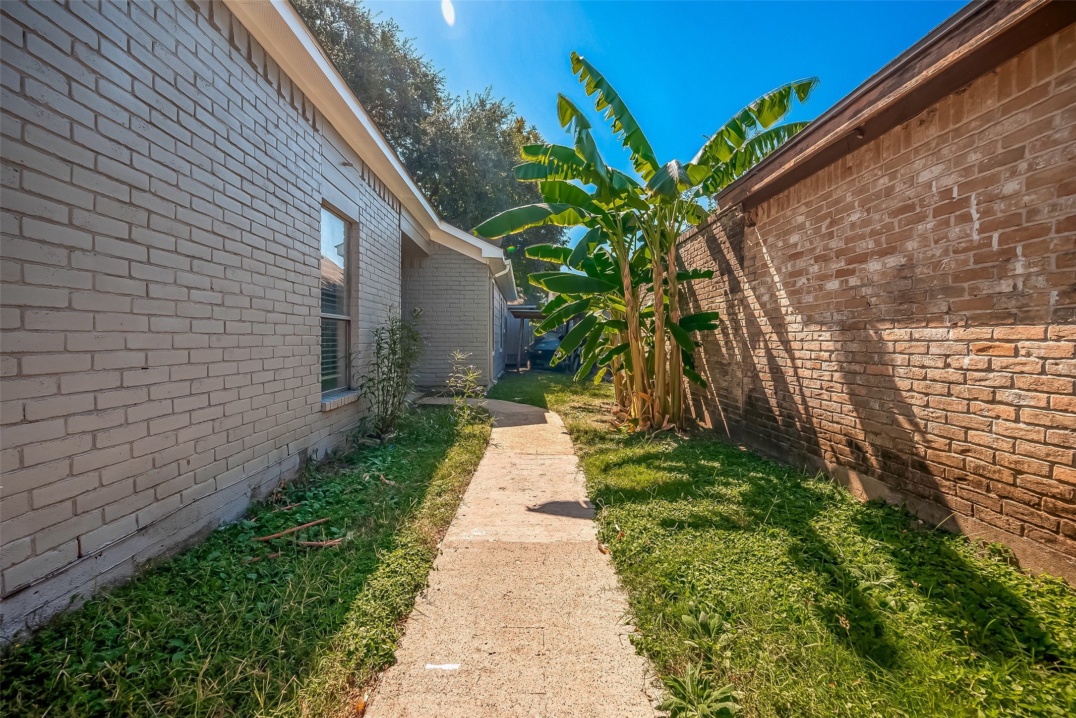 6363 Ivyknoll Drive Houston, TX 77035 - Photo 30 of 36