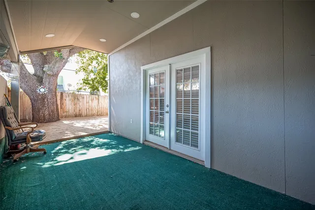 $240,000 | 6363 Ivyknoll Drive, Houston, TX 77035