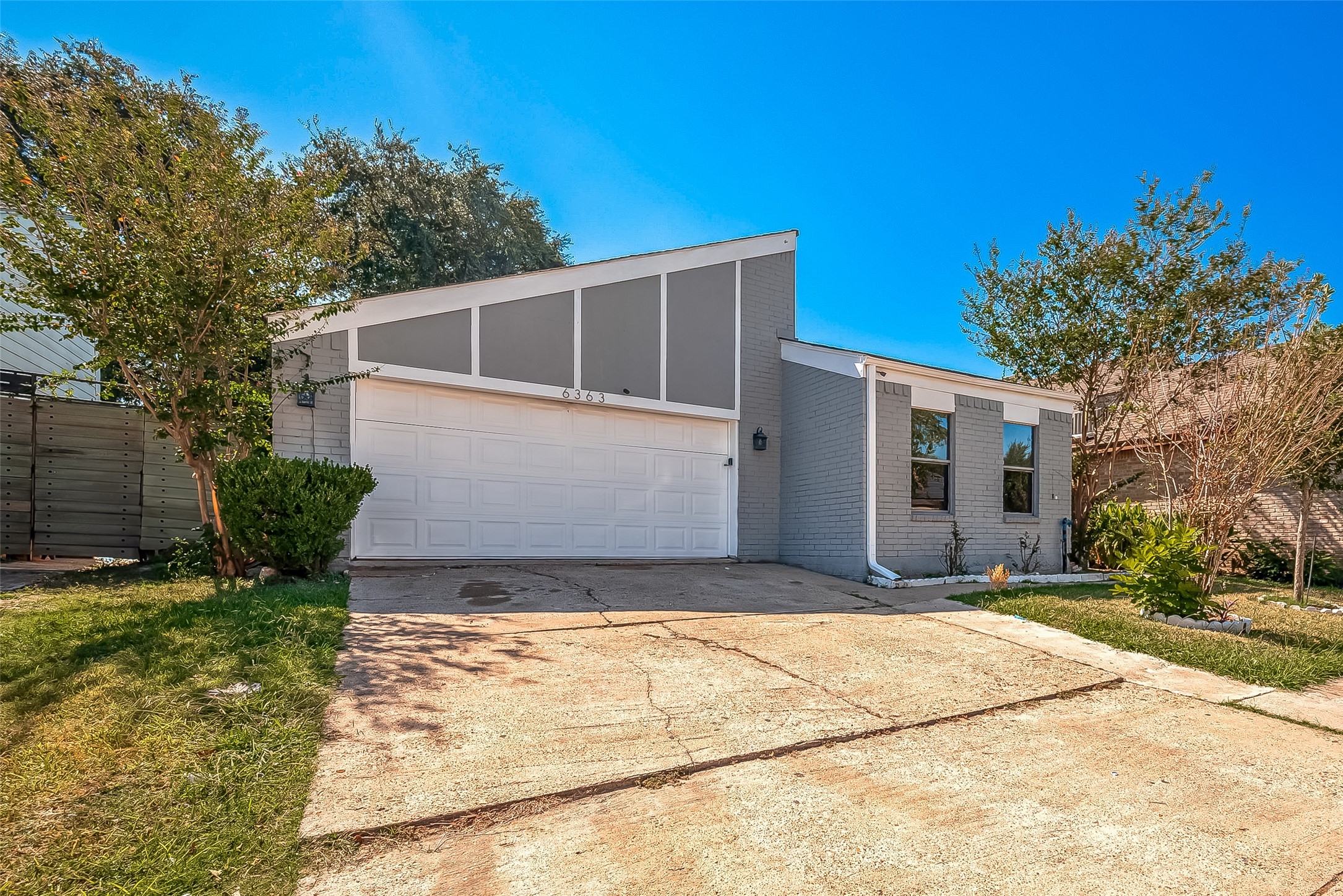 6363 Ivyknoll Drive Houston, TX 77035 - Photo 35 of 36