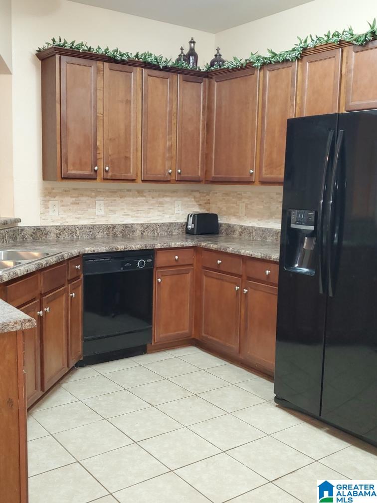 1013 Pilgrim Lane Montevallo, AL 35115 - Photo 7 of 35