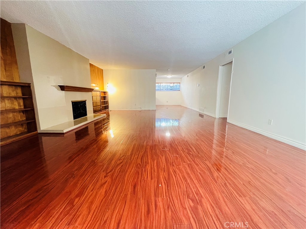 471 West Duarte Road, Unit 110 Arcadia, CA 91007 - Photo 3 of 22