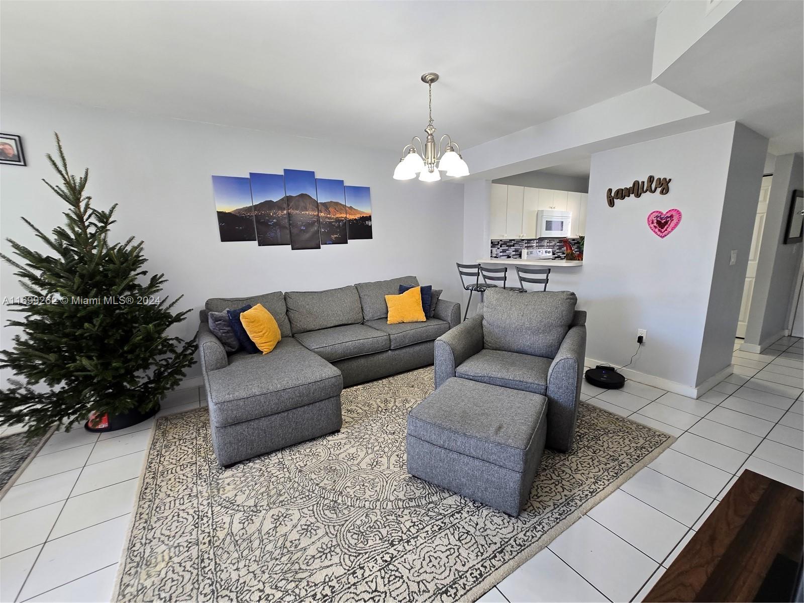 2630 West 76th Street, Unit 104 Hialeah, FL 33016 - Photo 11 of 36