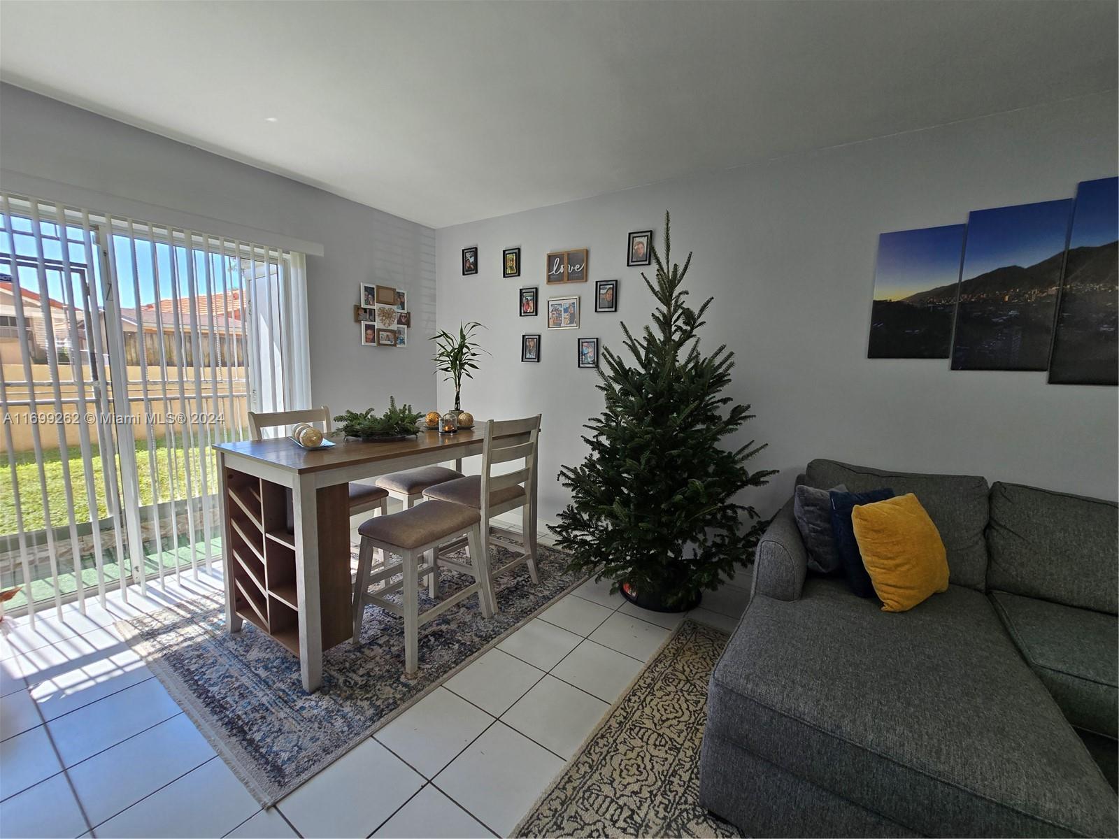 2630 West 76th Street, Unit 104 Hialeah, FL 33016 - Photo 13 of 36