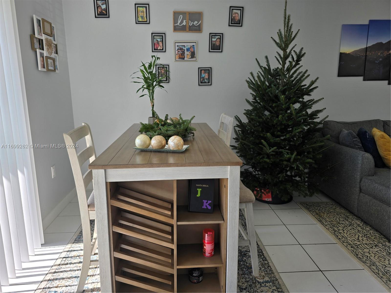 2630 West 76th Street, Unit 104 Hialeah, FL 33016 - Photo 14 of 36