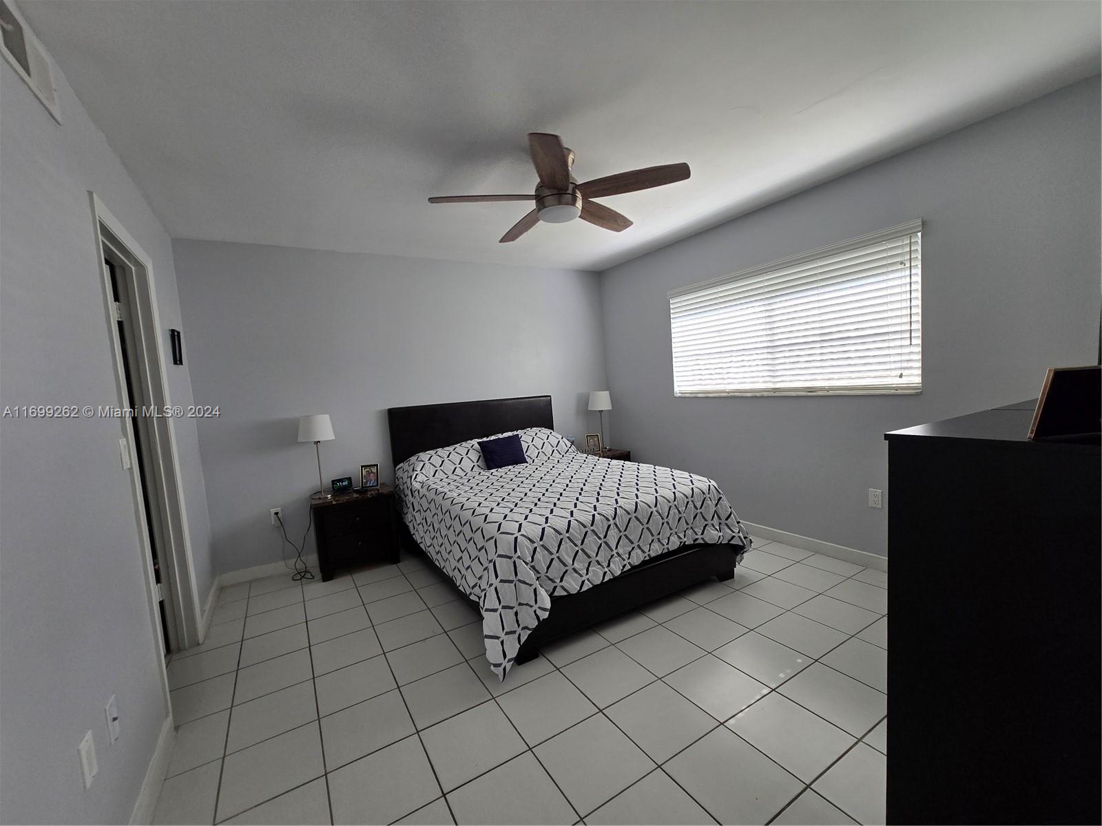 2630 West 76th Street, Unit 104 Hialeah, FL 33016 - Photo 17 of 36