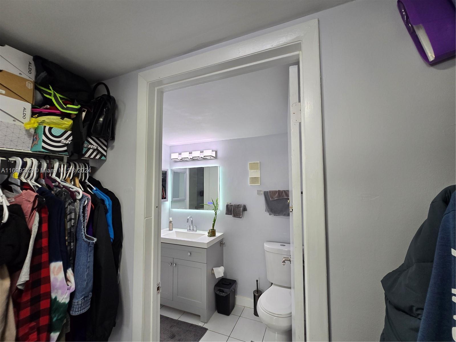 2630 West 76th Street, Unit 104 Hialeah, FL 33016 - Photo 19 of 36