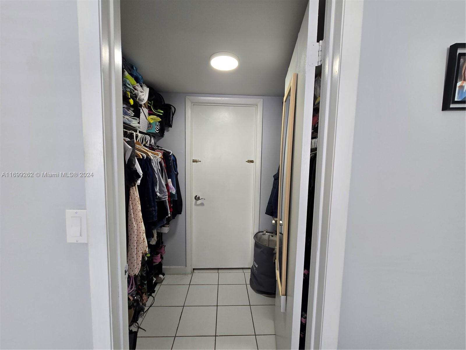 2630 West 76th Street, Unit 104 Hialeah, FL 33016 - Photo 20 of 36