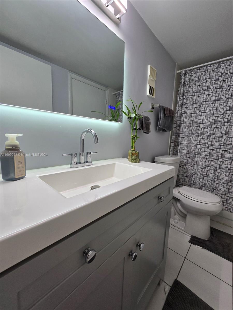 2630 West 76th Street, Unit 104 Hialeah, FL 33016 - Photo 22 of 36