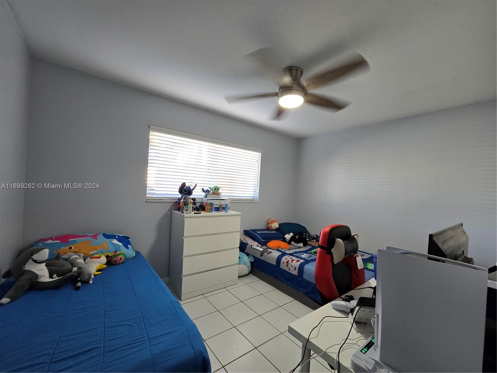 2630 West 76th Street, Unit 104 Hialeah, FL 33016 - Photo 24 of 36