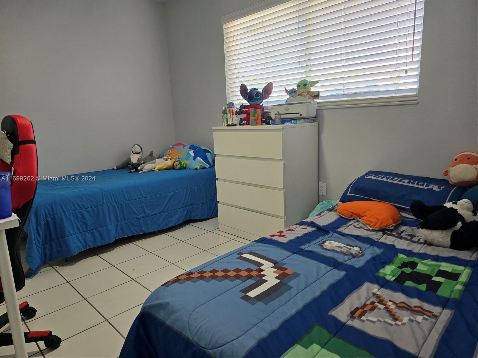 2630 West 76th Street, Unit 104 Hialeah, FL 33016 - Photo 25 of 36