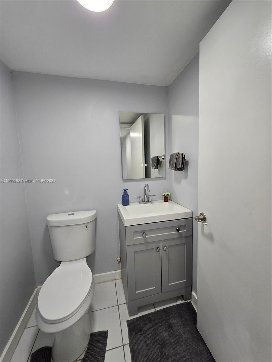 2630 West 76th Street, Unit 104 Hialeah, FL 33016 - Photo 26 of 36