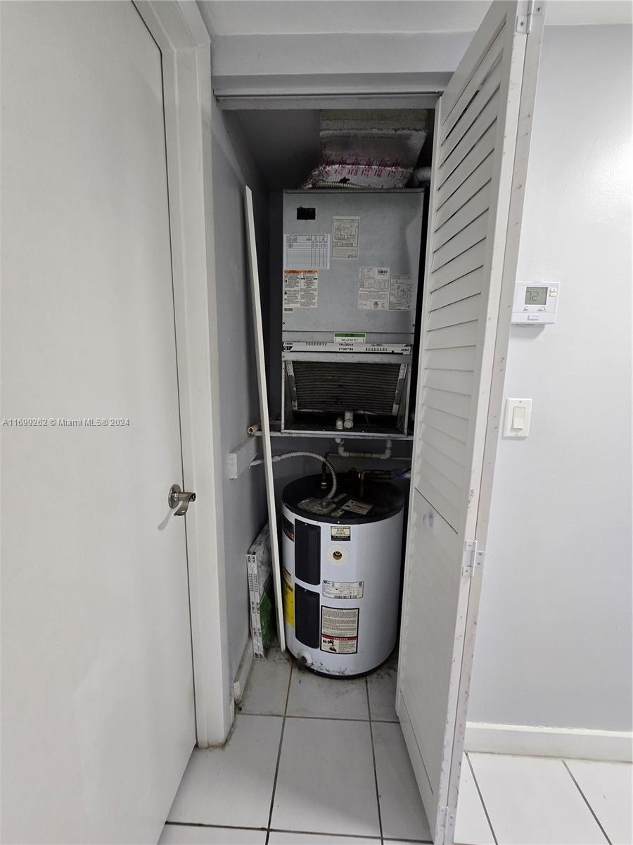 2630 West 76th Street, Unit 104 Hialeah, FL 33016 - Photo 29 of 36