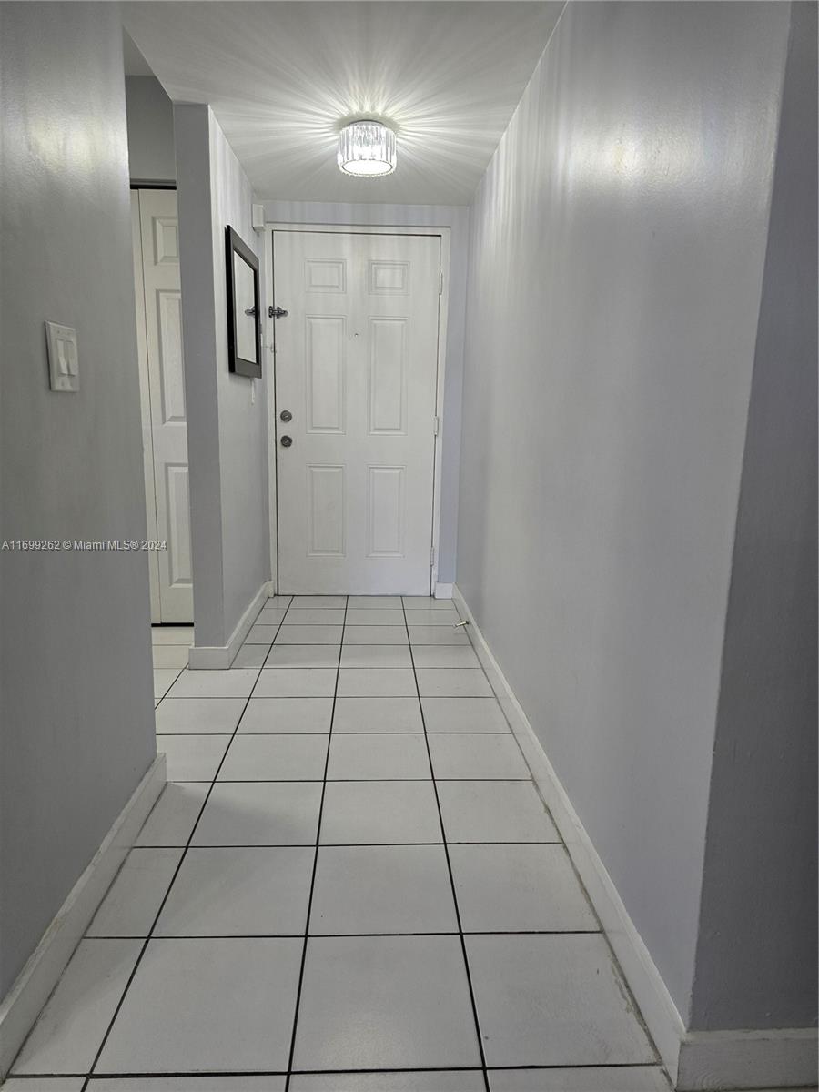 2630 West 76th Street, Unit 104 Hialeah, FL 33016 - Photo 4 of 36