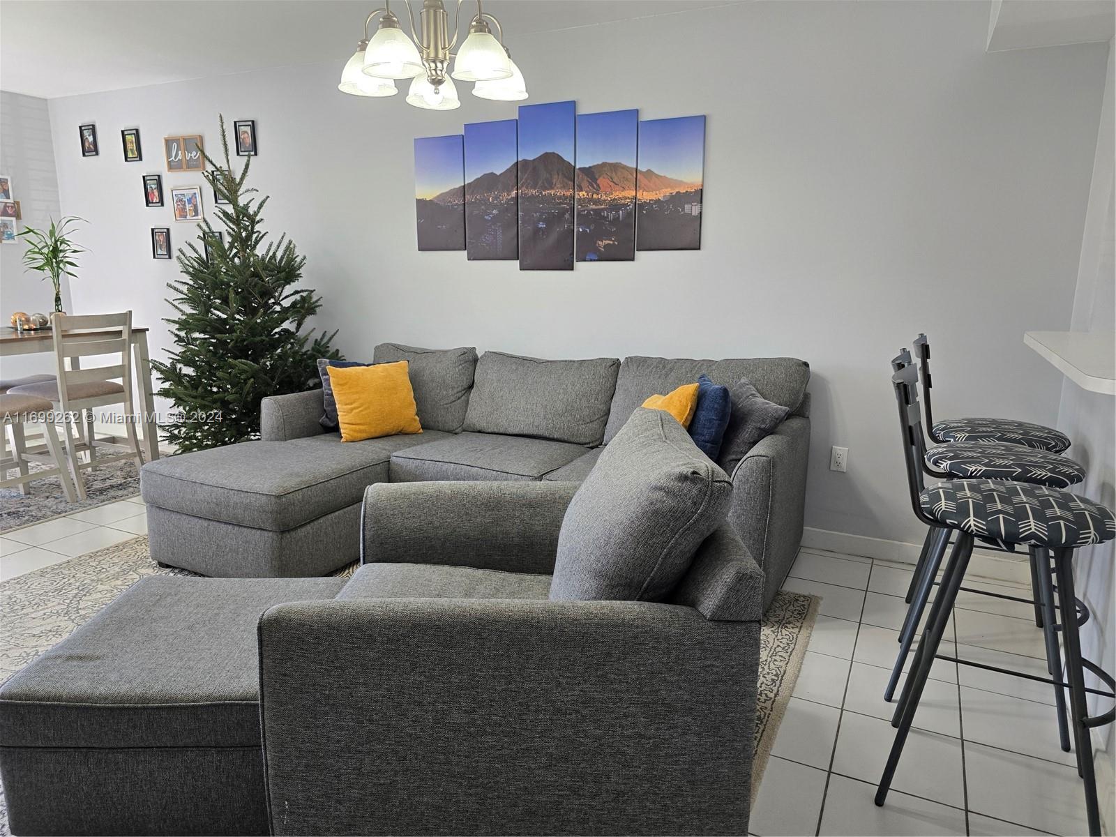 2630 West 76th Street, Unit 104 Hialeah, FL 33016 - Photo 10 of 36