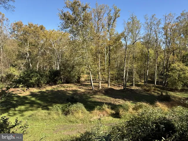 $2,500,000 | 1416 Lady Bird Drive, McLean, VA 22101