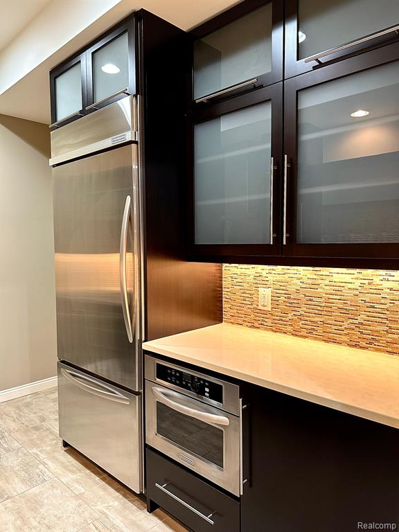 1444 Traceky Rochester Hills, MI 48306 - Photo 48 of 65