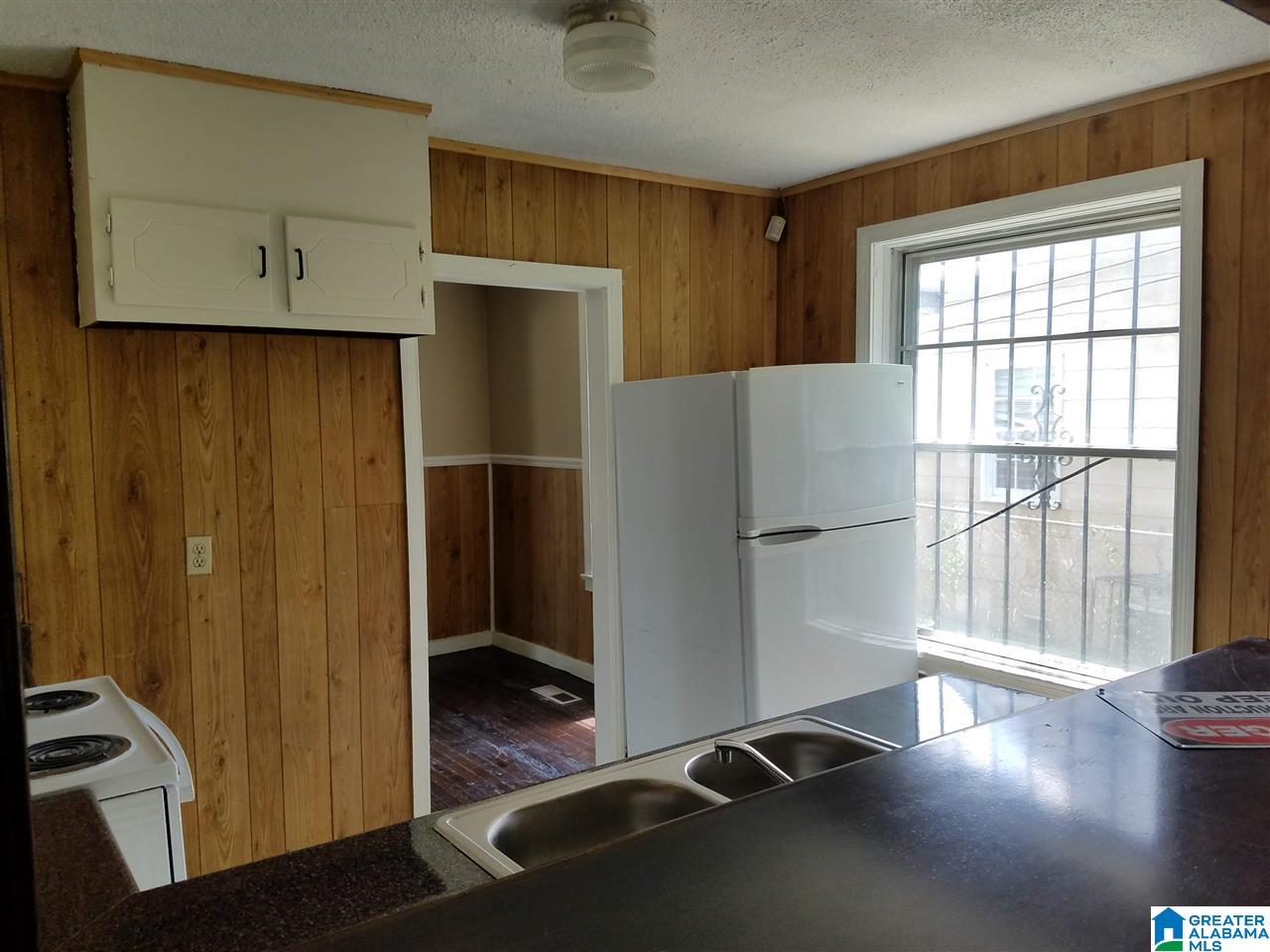 616 26th Street Southwest Birmingham, AL 35211 - Photo 16 of 17