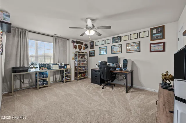 $360,000 | 600 Lake Tyler Drive, New Bern, NC 28560