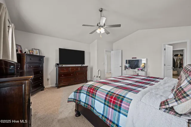 $360,000 | 600 Lake Tyler Drive, New Bern, NC 28560