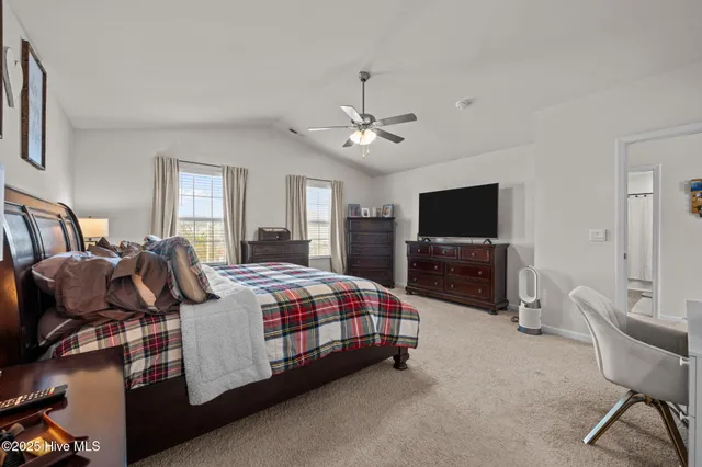 $360,000 | 600 Lake Tyler Drive, New Bern, NC 28560