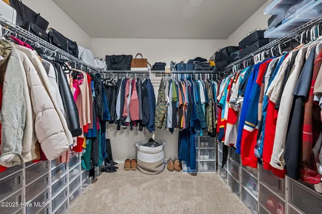 $360,000 | 600 Lake Tyler Drive, New Bern, NC 28560