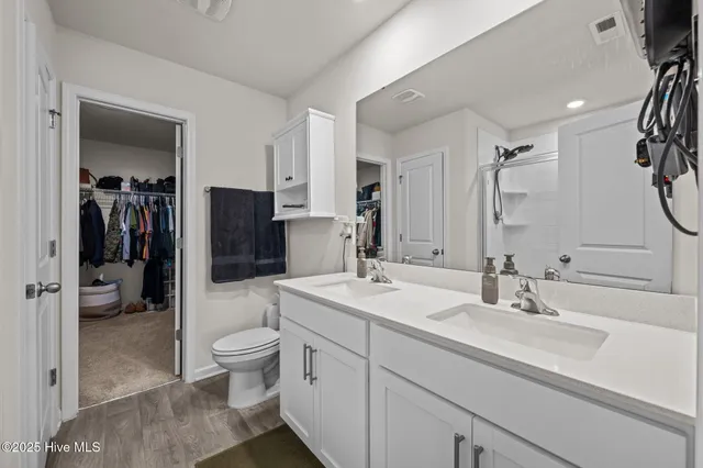 $360,000 | 600 Lake Tyler Drive, New Bern, NC 28560